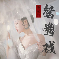 鸳鸯戏 - 郭飞宏 & 名龙