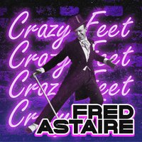 Cheek to Cheek - Fred Astaire & Ирвинг Берлин