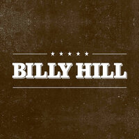 Route 666 - Billy Hill & Teun Creemers