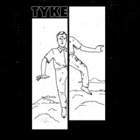 Auf Anfang - Tyke