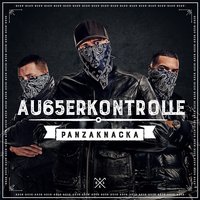 District - AK Ausserkontrolle