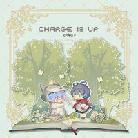 Salvation - CiAirV & Faolan & 洛天依