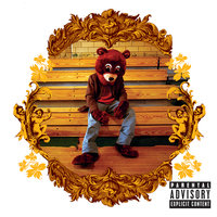 Slow Jamz - Twista & Kanye West & Jamie Foxx