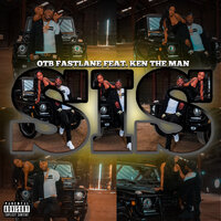 Sis - OTB Fastlane & KenTheMan