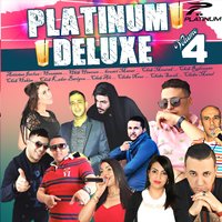 Kiratine - Houari Manar