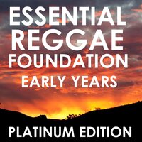 Can I Change My Mind - Alton Ellis