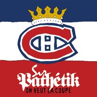 On veut la coupe - Sir Pathétik