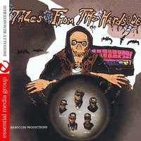 W.H.C.P. / Creep Wit Me - Hardcore Productions & Swiss & Dice & D.J. Chill & Marvelous J & Double R M.C.