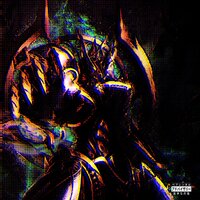 You Really Rap? - $nafu & Cole The VII & BlckAdult