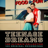 Hold Me (In Your Arms) - Fabian