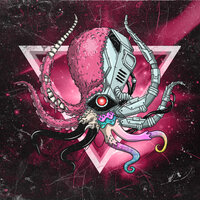 Beautiful Time to be Alive - Abstrakt Sonance & Confusious & Midnight Ezra