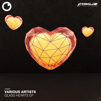 Just The Way - Duoscience & Marvel Cinema