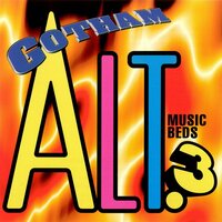 Nasty - Chieli Minucci & Alec Williams & Alec Williams, Chieli Minucci