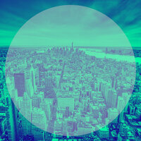 Trio Jazz Soundtrack for Deep Work - Easy Listening Chilled Jazz