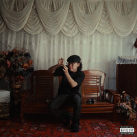 ALL EYES ON U - Cade