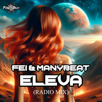 Eleva - Fei & Manybeat