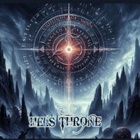 Ghost of yesterday - Hel's Throne