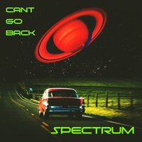 Too Few and Far Between - Spectrum