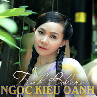 Sông buồn nhớ ai - Ngọc Kiều Oanh & Quang Bình