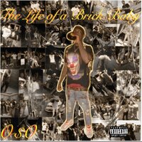 Chasin' a Check - OSO