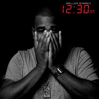 Dominoes - DOMO & Local Astronauts