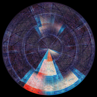 2.LIM.9B - Jonas Kopp