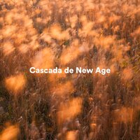 Solo Flight - deep sleep music collective & Cascada de Lluvia & Schlafmusik