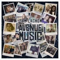 Liquor Store - Sam Lachow & Ariana DeBoo & Raz Simone & Ryan Rotoro & Raz