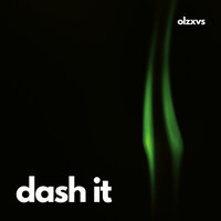 dash it - OLZXVS