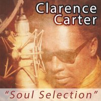 Brick House - Clarence Carter