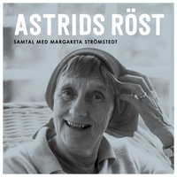 Sju önskningar - Astrid Lindgren