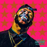Snappin' & Trappin' - Eric Bellinger