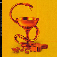 Dat Part - DOPEBOY RA