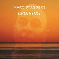 Every Little Step - Marc Staggers
