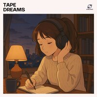 Curtain of Clouds - Lo Fi Beats & Lofi Chill Beats & Lofi Sleep Chill & Study & Lofi Chillhop Vibes
