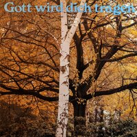 Herr, zu wem sollen wir gehen - Schulte & Gerth Studiochor