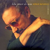 Nem Mais um Pio - Sergio Natureza & Mônica Salmaso