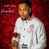 Take My Soul - E$M A.D. & Melo