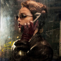 Дежавю 2.0 - Маша Кольцова & TUSOVKA & SMRIN