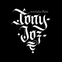 K.O. - Tony Joz & Ale Zin & Donix