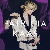 La maison en bord de mer - Patricia Kaas