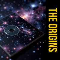 King Salomon - Ricky B