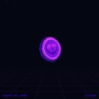 Cuento del amor - Eclipse