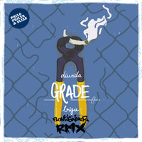 Tinderwagen - Philo Philta & Slize & Flowriginator