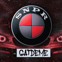 Gatdeme - Chromatic Sound & Sniper