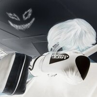 Shooting - Th1one & UGLXSTEPX