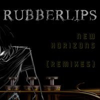New Horizons - Rubberlips