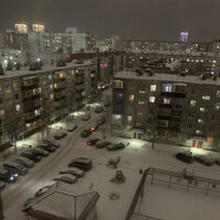 FUNK DO PORTAL THE GAME - DJCANDYME