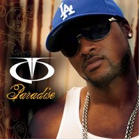 I Don't Know - Tq & Jagged Edge