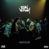 Come To The Club - Ocean Wisdom & Ghetts & Backroad Gee